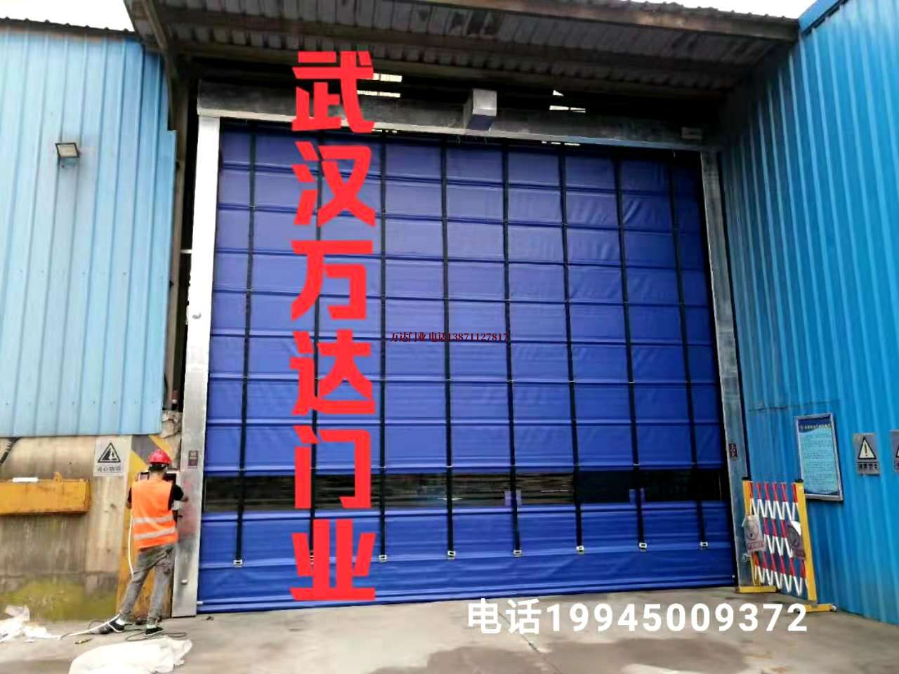 沧州管道物理脉冲清洗自来水管道清洗管道清洗